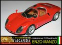 Alfa Romeo 33.2 stradale - Tenariv 1.43 (1)